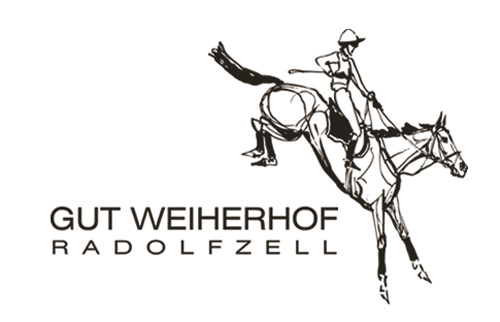 Gut Weiherhof & Weiherhof Eventing