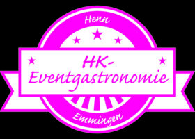 HK_Eventgastronomie