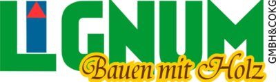 2010-09-28 Lignum Logo