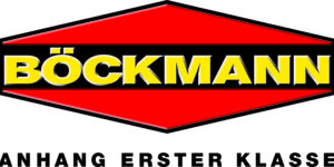 Boeckmann_Logo_2016_Anhang_Erster_Klasse_3D_CMYK_RZ