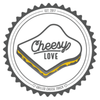Cheesy Love