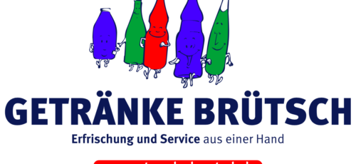 Getränke Brütsch