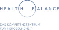 Health Balance