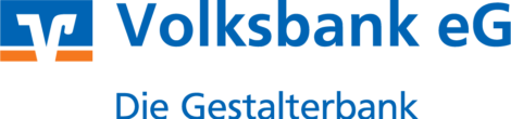 Logo_Voba_Gestalterbank_rgb