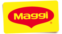 MAGGI_REIMMAGINE_3_MYK_Fixed