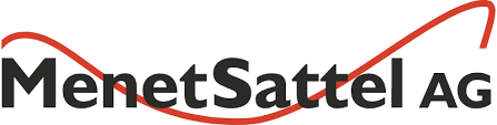 Menetsattel AG