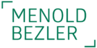 Menold Bezler