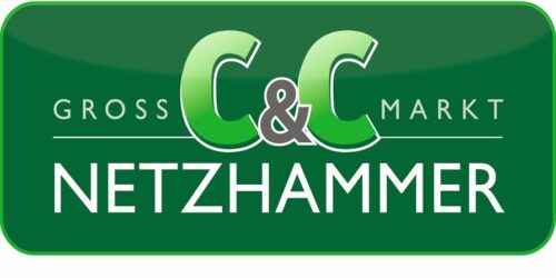 Netzhammer
