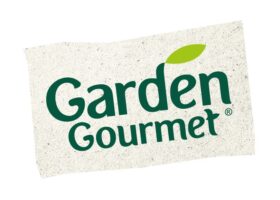 PMS_Logo_GardenGourmet_2019_final