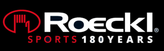 Roeckl Logo_klein