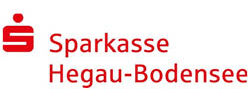 Sparkasse HeBo