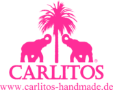V_Logo Carlitos handmade www RGB PNG (1)