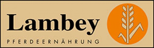 lambey-logo-de