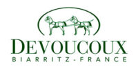 sponsor-devoucoux