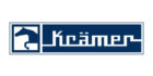 sponsor-kraemer