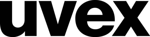 uvex-logo_2013_black_RGB
