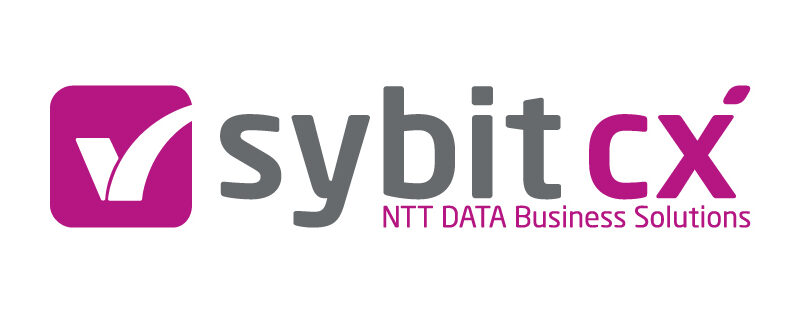 01_Sy_Logo_RGB