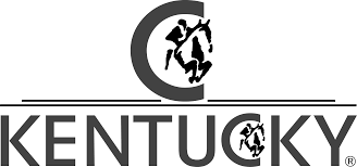 Kentucky