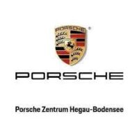 Porsche Zentrum