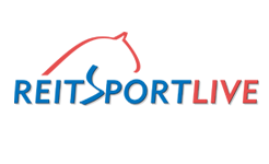 Reitsport Live