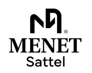 Screenshot 2026-04-13 at 20.24.20