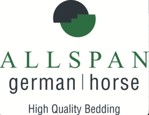 Screenshot 2026-04-13 at 20.24.46