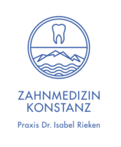 Screenshot 2026-04-13 at 20.25.20