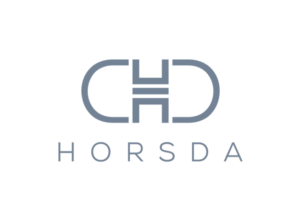 Screenshot 2026-04-13 at 20.25.38