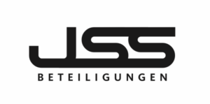 Screenshot 2026-04-13 at 20.26.49